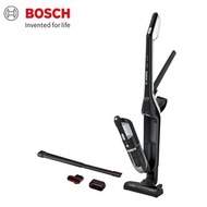 [特價]BOSCH 博世 二合一無線吸塵器 深遂黑 BCH3251TW