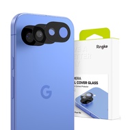 Ringke Camera Glass for Google Pixel 10a Tempered Glass Camera Lens Protector