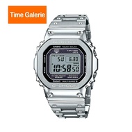 CASIO G-SHOCK GMW-B5000D-1DR