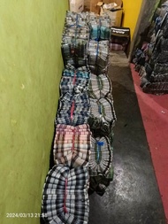 Sarung kodian grosir murah gajah unggul 7000 benang