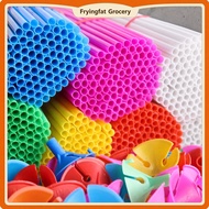 Balloon Stick Balloon Stick with Cup