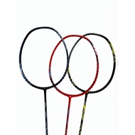 Yonex Astrox Lite 45i New Color Original Yonex Badminton Racket