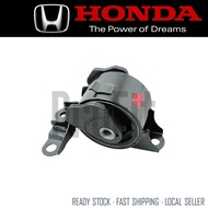 HONDA ODYSSEY 2.4 L RB1 (2004-2008) / RB3 (2009-2013) - 50850-SFE-003 LEFT ENGINE MOUNTING
