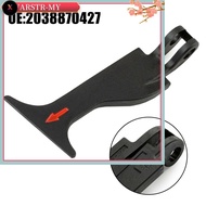 XS Hood Release Handle Front Grille 2038870427 For Mercedes C230 C240 C32 C320