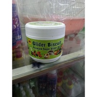 Super Glider Biscuit 150g (GH100)