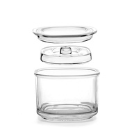 BC10 Household Overnight Shallow Pickle Jar Pickle Jar Pickle Jar Sichuan Pickle Jar Pickle Jar Pick