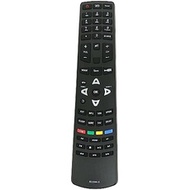 New  RC3100L12 For TCL 3D Smart LED LCD TV Remote Control RC3100L11