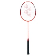YONEX NANOFLARE 001 ABILITY