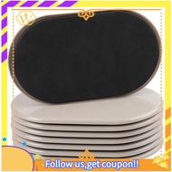 【W】8PCS Furniture Sliders, 9-1/2" X 5-3/4" Furniture Mover Sliders, Reusable Sliders for Furniture o