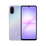 Samsung Galaxy A07 5G 6/128GB  เครื่องศูนย์ ประกัน 1 ปี