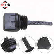 Oil Filler Cap Dipstick For HONDA GX120 GX140 GX160 GX200 Engine 5.5/6.5HP Part