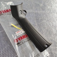 Middle cover frame cover 1 f1zr original yamaha cover
