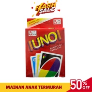 UNO CARD TOY UNO CARD GAME