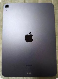 iPad Air5 256GB