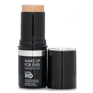 Make Up For Ever ULTRA HD 超進化無瑕粉妝條- # 120/Y245 (Soft sand) 12.5g/0.44oz