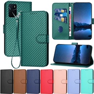 Deluxe Casing For Oppo A17 A96 4G A76 A94 5G A95 5G A74 5G A54 5G A93 4G A56 A55 A54 4G A16 A16S A94