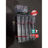 Control Box Small-Large Link Advance Unit A1/128color/248colors/248st/sport/R4 DEFI OBD