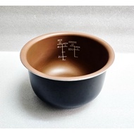 Replacement Philips Non-stick Inner Pot For Mini Rice Cooker HD3060