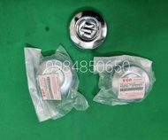 Nắp chụp la zang Suzuki Carry 500kg chính hãng