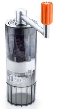 79486 GSI JAVA MILL --