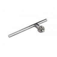 POWER TOOLS DRILL CHUCK KEY 13mm