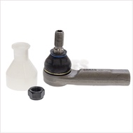 6RD423812B 6RD423811A VW Volkswagen Right And Left Tie Rod End For VW Polo 1.6 6RD 423 812 B 6RD 423