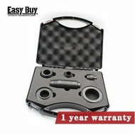 zf6hp19 zf6hp21 zf6hp26 6hp19 6hp21 6hp26 New 6pcs Automatic Transmission Bushing Driver Tool