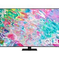 100% 全新 SAMSUNG Q70C 4K SMART TV 水貨電視 (55-85吋)