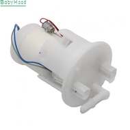 Fuel Pump Assembly Fit For CBR1000RR Fit For CBR600RR For Honda CBR1000RR