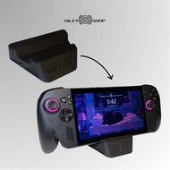 Stand for ASUS ROG Xbox Ally X game console