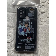 HP Case samsung A53 2020hp