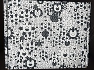 Newjeans Danielle "SUPERNATURAL "專輯