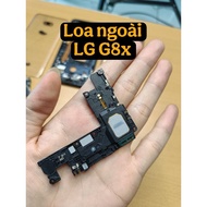 LG G8x external speaker original, unopened