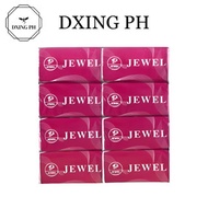 JEWEL Facial Tissue 8pcs Per Bundle 4ply