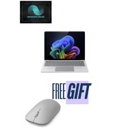 (EP2-20947) Microsoft Surface Laptop 7 35.1 cm (13.8") Touchscreen Copilot+ PC Notebook - 120 Hz - I