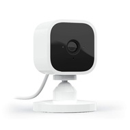 Blink Mini Full HD 1080p camera