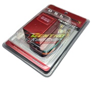 CDI RACING F1ZR FORCE 1 FIZR F1 DSK NO LIMIT UNLIMITER