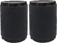 Gewxgzo FT730V Air Filter Fit for Kawasaki FT651V FT691V 4 Stroke Engine Replace 99969-6763 11029-00