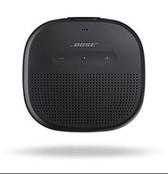 Bose SoundLink Micro Bluetooth® speaker