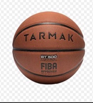 Decathlon Tarmak BT 500 FIBA Approved 籃球