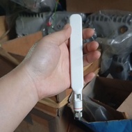 Cisco AIR ANT2524DW-R antenna access point cisco