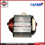 Stator Mesin Cut Off Maktec MT243