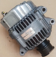 Máy phát MINI COOPER 2002---2009 1.6L