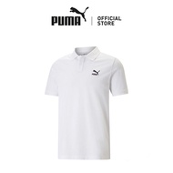 PUMA Classics Polo Shirt Men