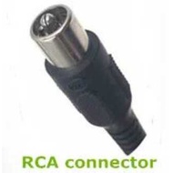 Li-ion Battery Charger 29.4V3A charger 24V XLR 3pins XLR/GX16/DC5.5/RCA/IEC connector. Wall Chargers