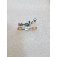 FLEXIBLE SAMSUNG GALAXY S I9000