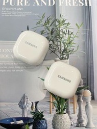 Samsung Galaxy Buds FE 真無線 藍牙耳機 三星Galaxy Buds Core全新原裝原封 主動降噪ANC，官方標配，支持藍牙5.4