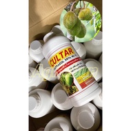 1L Durian / Mango CULTAR Hormone Paclobutrazol 30%