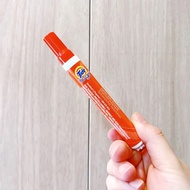 U.S. Imported Tide to Go Tide Portable Clothes Cleaner Stain Remover Pen 10ml