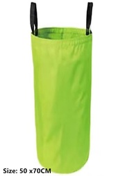 KuoLi | Kids Adult Race Sacks